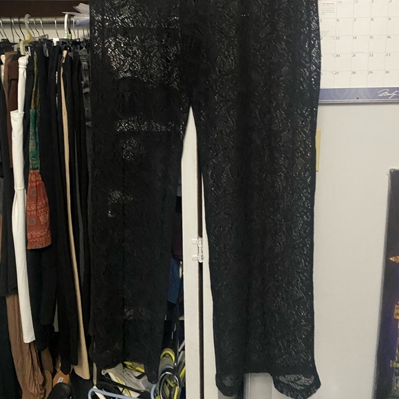 Pants - Picture 2 of 4